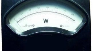 Картинка по теме - как перевести вт в ккал