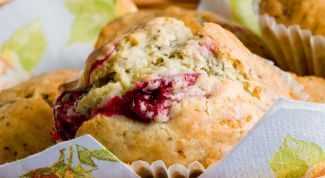 Картинка по теме - как открыть магазин-кулинарию