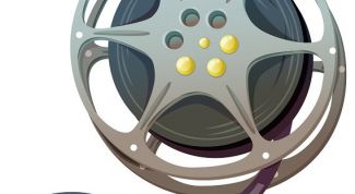 Картинка по теме - как поставить видео на свою страницу