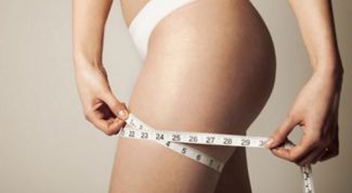 Картинка по теме - как убрать 