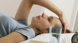 Картинка по теме - почему нельзя делать аборт