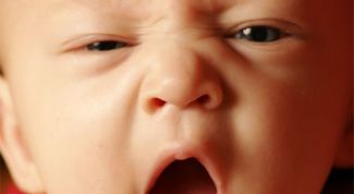 Картинка по теме - почему болит нёбо