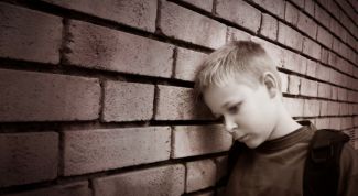 Картинка по теме - почему ребенку плохо в школе