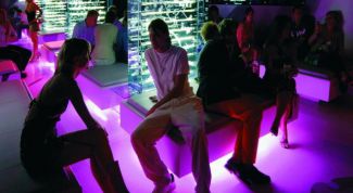 Картинка по теме - как стать администратором клуба