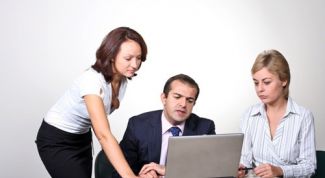 Картинка по теме - зачем нужны приложения