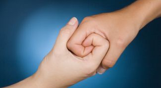 Картинка по теме - зачем нужно сочувствие