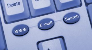 Картинка по теме - что нужно знать для создания сайта