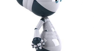 Картинка по теме - для чего нужны нанотехнологии