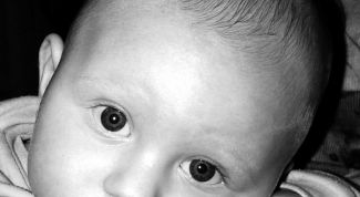 Картинка по теме - нужно ли сочувствие