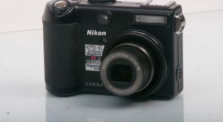 Картинка по теме - что нужно начинающему фотографу