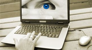 Картинка по теме - какие программы нужны для интернета