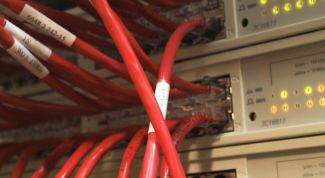 Картинка по теме - почему нет связи с сервером