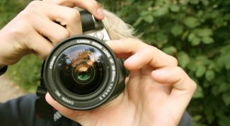 Картинка по теме - почему не работает вспышка