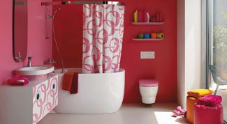 Картинка по теме - как сделать аксессуары для ванной