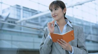 Картинка по теме - как научиться быстрому запоминанию слов