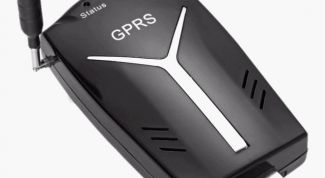 Картинка по теме - как сделать антенну для модемов