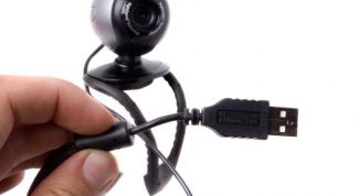 Картинка по теме - как определить камеру