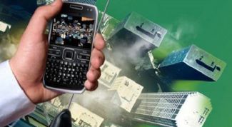 Картинка по теме - как отключить видео портал