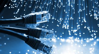 Картинка по теме - как проверить доступность порта