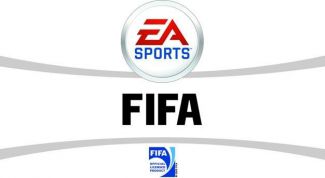 Картинка по теме - как играть в фифа через хамачи