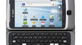 Картинка по теме - как использовать камеру из мобильника