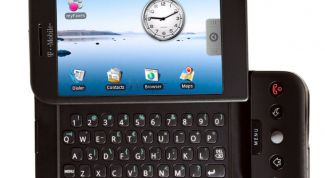 Картинка по теме - как подключить вторую линию на телефон