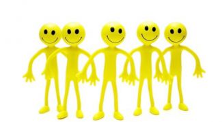 Картинка по теме - как отправить картинку в однаклассниках