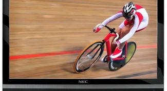 Картинка по теме - как найти квадратный сантиметр