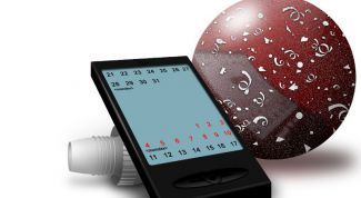 Картинка по теме - как установить календарь на сайт