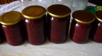 Картинка по теме - как приготовить хрен со свеклой