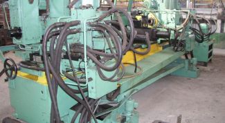 Картинка по теме - как составить график ппр на оборудование