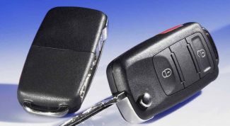 Картинка по теме - как увеличить дальность автосигнализации