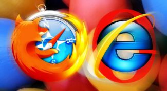 Картинка по теме - как удалить историю в адресе