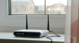 Картинка по теме - как повысить скорость у скайлинк