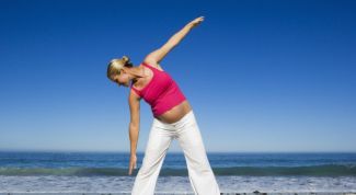 Картинка по теме - как ускорить родовую деятельность