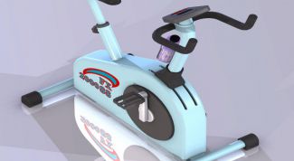 Картинка по теме - что делать, если ноги худые