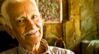 Картинка по теме - как провести тест на биологический возраст