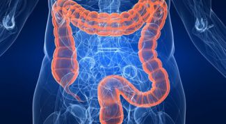 Картинка по теме - как предупредить болезни кишечника