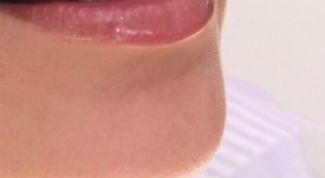 Картинка по теме - почему стучат зубы