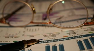 Картинка по теме - как провести анализ управленческих расходов