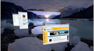 Картинка по теме - для чего нужны виртуальные машины