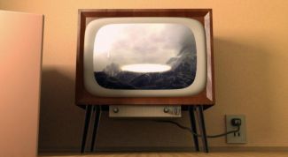 Картинка по теме - как улучшить аналоговый сигнал