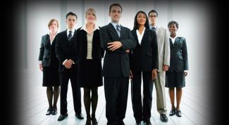 Картинка по теме - как рассчитать коэффициент текучести