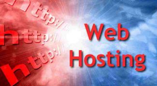 Картинка по теме - как узнать, на каком хостинге находится сайт