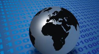 Картинка по теме - как расшифровать ip