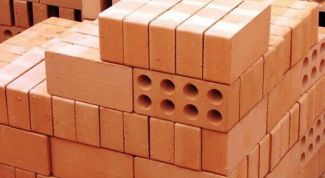 Картинка по теме - как найти объем производства продукции