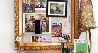 Картинка по теме - как сделать красивый плакат