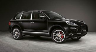 Картинка по теме - как использовать материнский капитал для покупки автомобиля