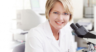 Картинка по теме - как приблизить овуляцию