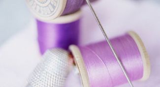 Картинка по теме - как сшить модный топ